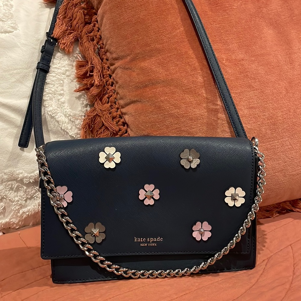 Kate Spade Crossbody